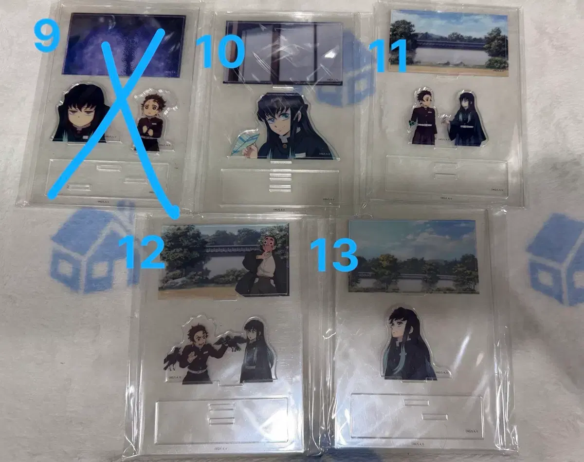 thumbnail-1